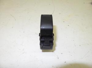 Switch for window winder SUBARU FORESTER (SG_)