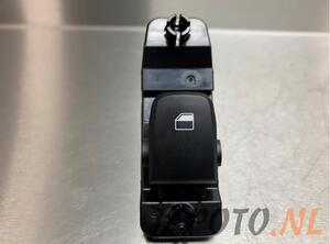 Switch for window winder HYUNDAI KONA (OS, OSE, OSI)