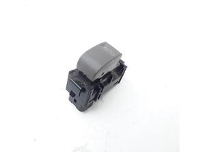 Switch for window winder LEXUS GS (_S16_)