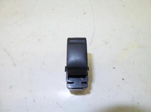 Switch for window winder SUBARU FORESTER (SG_)