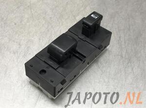 Switch for window winder NISSAN MURANO II (Z51), NISSAN MURANO I (Z50)