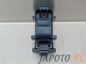 Switch for window winder TOYOTA AYGO (_B4_)