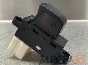 Switch for window winder NISSAN MICRA IV (K13_)