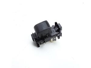 Switch for window winder TOYOTA YARIS (_P13_)