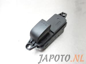 Switch for window winder MAZDA CX-7 (ER)