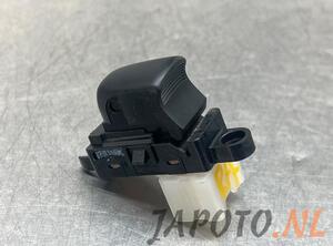 Switch for window winder NISSAN X-TRAIL (T32_)