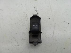 Switch for window winder TOYOTA COROLLA Estate (_E12_)