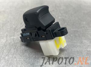 Switch for window winder NISSAN X-TRAIL (T32_)