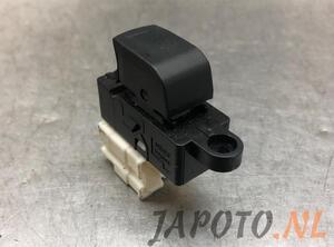 Switch for window winder SUZUKI CELERIO (LF)