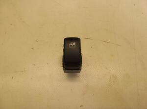 Switch for window winder KIA SPORTAGE (JE_, KM_)