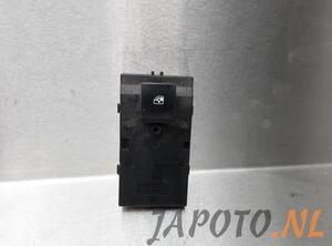 Switch for window winder CHEVROLET AVEO Hatchback (T300), CHEVROLET AVEO / KALOS Hatchback (T250, T255)