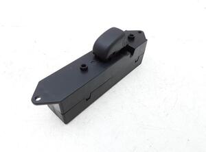 Switch for window winder MITSUBISHI LANCER VII (CS_A, CT_A)