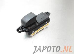 Switch for window winder MAZDA CX-7 (ER)