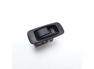 Switch for window winder TOYOTA COROLLA Verso (ZER_, ZZE12_, R1_)