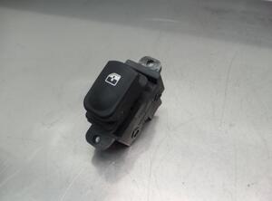 Switch for window winder HYUNDAI i20 (PB, PBT)