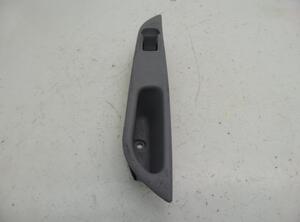 Schalter für Fensterheber Nissan Almera Tino V10  P6413352