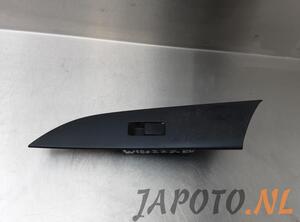 Schalter für Fensterheber Mazda 3 Stufenheck BK  P15642530