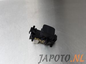 Schalter für Fensterheber Toyota RAV 4 III A3 8292Y86 P15647439