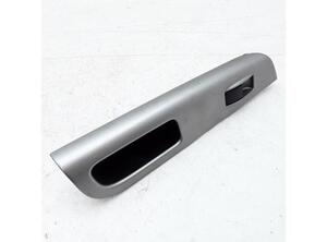 Schalter für Fensterheber rechts Toyota Corolla Liftback E12 8480102381 P12894021