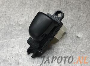 Switch for window winder NISSAN X-TRAIL (T32_)