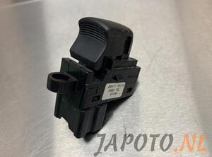 Switch for window winder NISSAN JUKE (F15)