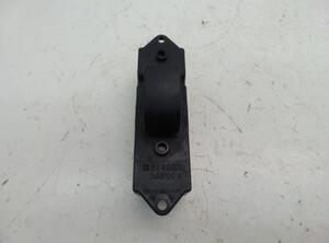 Switch for window winder MITSUBISHI GRANDIS (NA_W)