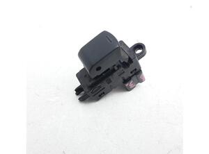 Switch for window winder NISSAN QASHQAI / QASHQAI +2 I (J10, NJ10, JJ10E)