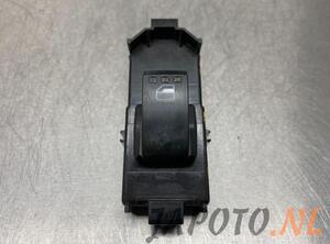 Switch for window winder DAIHATSU TERIOS (J2_)