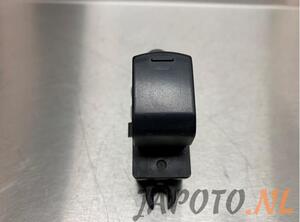 Switch for window winder NISSAN NP300 NAVARA (D40), NISSAN NP300 NAVARA Platform/Chassis (D40)