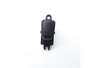 Switch for window winder NISSAN JUKE (F15)