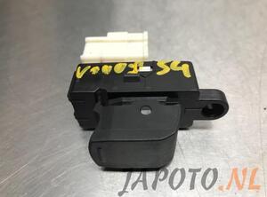 Switch for window winder SUZUKI SWIFT IV (FZ, NZ)