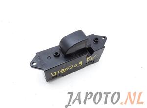 Switch for window winder MITSUBISHI LANCER VII Estate (CS_W, CT_W)