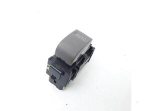 Switch for window winder LEXUS GS (_S16_)