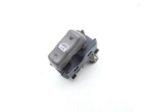 Switch for window winder LEXUS GS (_S16_)