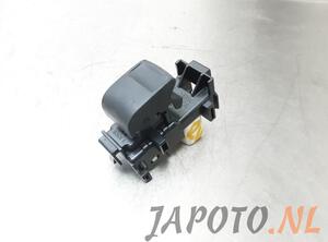 Switch for window winder TOYOTA YARIS (_P13_)