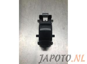 Switch for window winder TOYOTA AURIS (_E18_), TOYOTA AURIS Estate (_E18_)