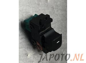 Switch for window winder HYUNDAI i10 II (BA, IA)