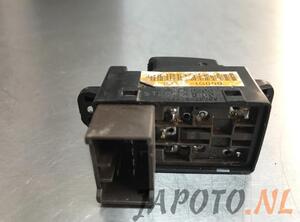 Switch for window winder KIA RIO II (JB)