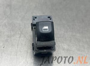 Switch for window winder KIA PICANTO (JA), KIA PICANTO (TA)