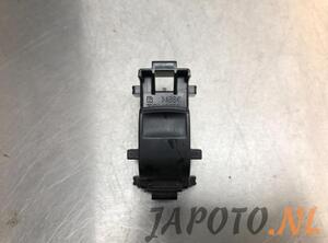 Switch for window winder TOYOTA RAV 4 III (_A3_)