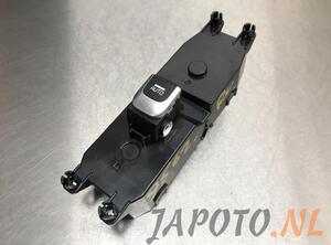 Switch for window winder KIA NIRO I (DE)