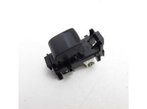 Switch for window winder TOYOTA YARIS (_P9_)