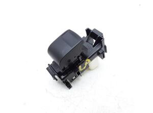 Switch for window winder TOYOTA RAV 4 III (_A3_)