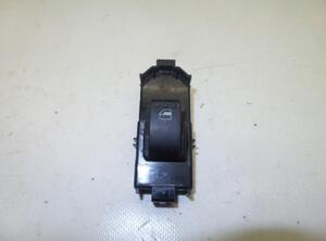 Switch for window winder DAIHATSU TERIOS (J2_)