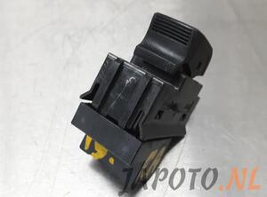 Switch for window winder SUZUKI BALENO (FW, EW)