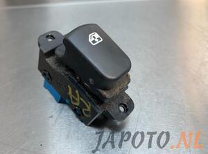 Switch for window winder KIA CARENS III MPV (UN)