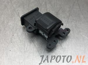 Switch for window winder HONDA CIVIC VII Saloon (ES, ET)