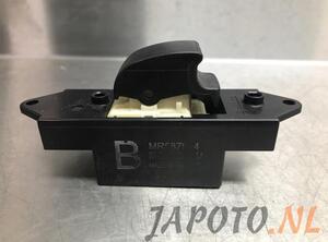 Switch for window winder MITSUBISHI ASX (GA_W_)