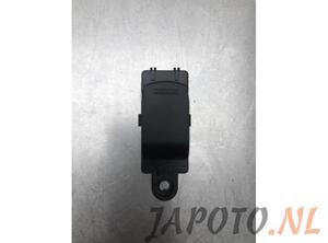 Switch for window winder SUZUKI VITARA (LY)