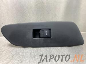 Switch for window winder TOYOTA AURIS (_E15_), TOYOTA AURIS (_E18_), TOYOTA AURIS Estate (_E18_)